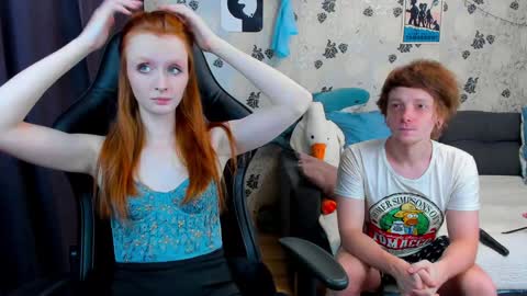 Lu  Alex online show from January 10, 2025, 9:55 am