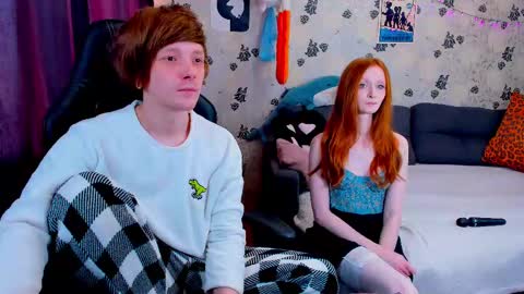 Lu  Alex online show from February 21, 2025, 10:39 am