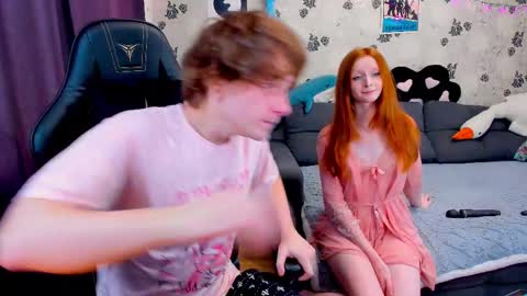 Lu  Alex online show from February 25, 2025, 11:19 am