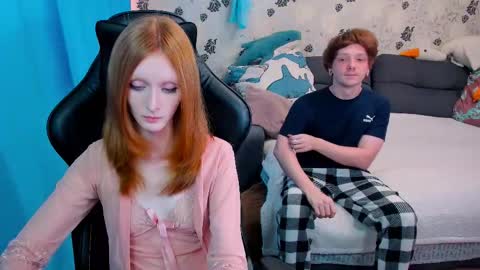 Lu  Alex online show from September 23, 2025, 10:07 am