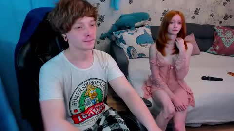 Lu  Alex online show from September 26, 2025, 9:57 am