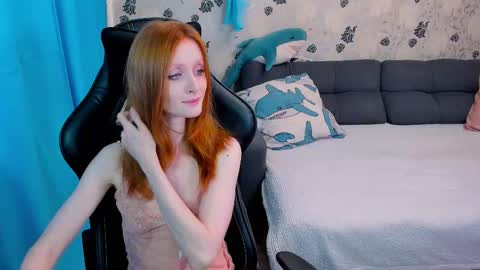 Lu  Alex online show from October 17, 2025, 9:45 am