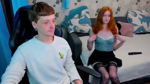 Lu  Alex online show from December 22, 2025, 6:54 am