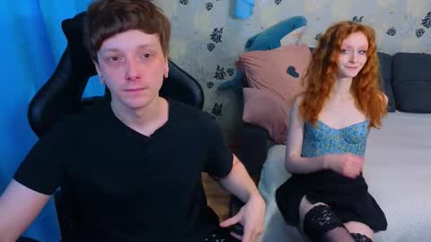 Lu  Alex online show from March 4, 2026, 9:59 am