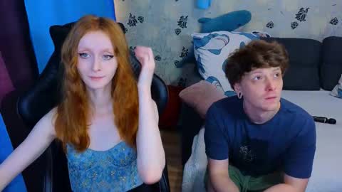 Lu  Alex online show from March 15, 2026, 10:32 am