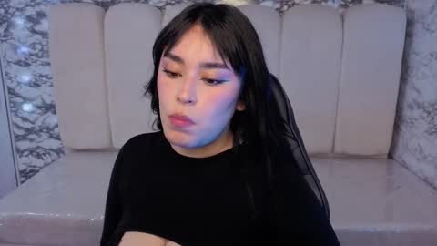 Hi Stream 800am to 200pm online show from December 19, 2025, 1:07 pm