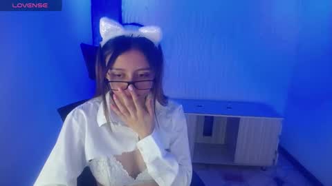 Lala clark online show from September 12, 2025, 12:27 pm