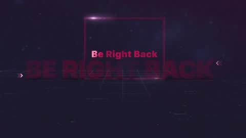 Elle 3 online show from March 1, 2025, 4:37 am