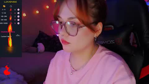 Nicky online show from November 2, 2025, 12:51 pm