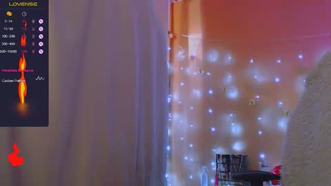 Nicky online show from January 12, 2026, 11:26 am