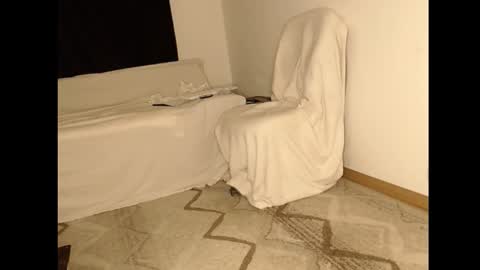 LalaMy online show from January 13, 2026, 3:39 pm