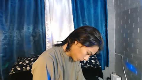 Snapshot of lalakinghugecock_2 chatting on December 17, 2024, 2:11 pm lalakinghugecock_2 online show from December 17, 2024, 2:11 pm