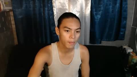 Snapshot of lalakinghugecock_2 chatting on December 29, 2024, 2:31 pm lalakinghugecock_2 online show from December 29, 2024, 2:31 pm