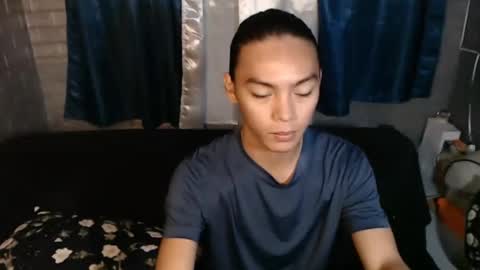 Snapshot of lalakinghugecock_2 chatting on January 6, 2025, 5:06 pm lalakinghugecock_2 online show from January 6, 2025, 5:06 pm