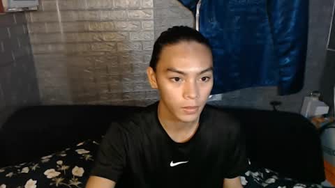 Snapshot of lalakinghugecock_2 chatting on January 9, 2025, 2:54 am lalakinghugecock_2 online show from January 9, 2025, 2:54 am