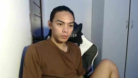 Snapshot of lalakinghugecock_2 chatting on September 8, 2025, 5:34 pm lalakinghugecock_2 online show from September 8, 2025, 5:34 pm