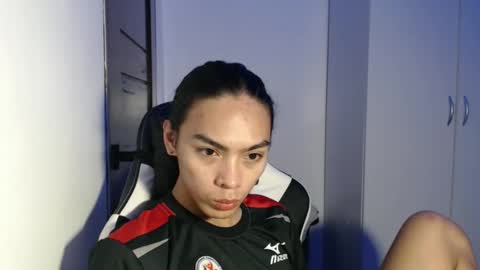 Snapshot of lalakinghugecock_2 chatting on September 10, 2025, 2:17 pm lalakinghugecock_2 online show from September 10, 2025, 2:17 pm