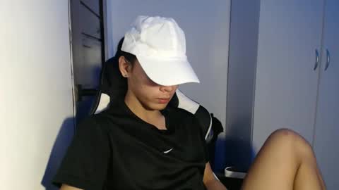 Snapshot of lalakinghugecock_2 chatting on September 11, 2025, 3:34 pm lalakinghugecock_2 online show from September 11, 2025, 3:34 pm