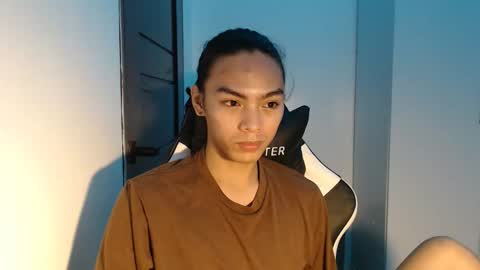 Snapshot of lalakinghugecock_2 chatting on September 15, 2025, 6:19 pm lalakinghugecock_2 online show from September 15, 2025, 6:19 pm