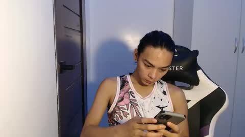 Snapshot of lalakinghugecock_2 chatting on September 17, 2025, 6:42 pm lalakinghugecock_2 online show from September 17, 2025, 6:42 pm