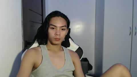 Snapshot of lalakinghugecock_2 chatting on October 7, 2025, 5:54 pm lalakinghugecock_2 online show from October 7, 2025, 5:54 pm