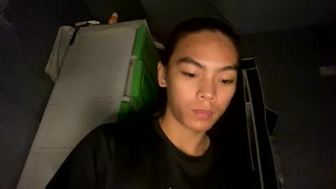 Snapshot of lalakinghugecock_2 chatting on October 9, 2025, 11:14 pm lalakinghugecock_2 online show from October 9, 2025, 11:14 pm