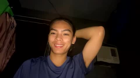 Snapshot of lalakinghugecock_2 chatting on October 21, 2025, 7:14 pm lalakinghugecock_2 online show from October 21, 2025, 7:14 pm