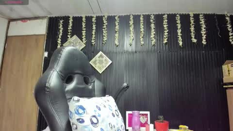  Sofi  online show from October 24, 2025, 11:06 am