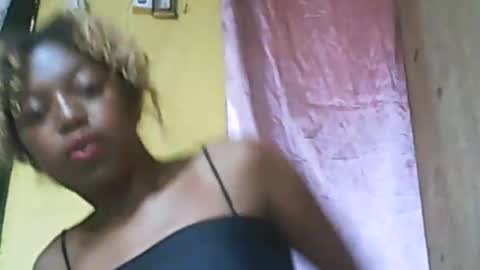 Snapshot of lalao697790 chatting on May 23, 2026, 9:13 am lalao697790 online show from May 23, 2026, 9:13 am