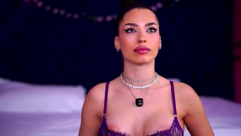 Lala online show from January 14, 2026, 8:03 pm