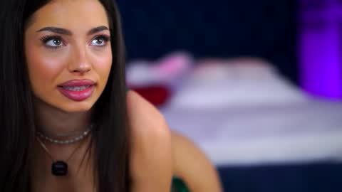 Lala online show from February 3, 2026, 7:52 pm