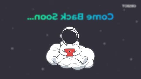 Lali Gomez online show from January 20, 2025, 9:13 am