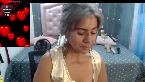 lalisha online show from January 30, 2025, 12:07 am