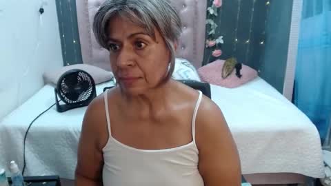 lalisha online show from February 9, 2025, 9:17 pm