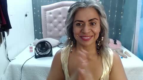 lalisha online show from February 20, 2025, 4:46 pm