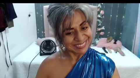 lalisha online show from February 21, 2025, 8:27 pm