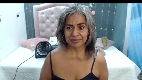 lalisha online show from February 26, 2025, 12:16 am