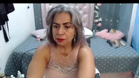 lalisha online show from March 6, 2025, 5:54 pm