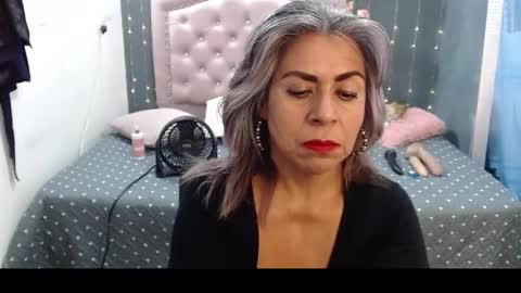 lalisha online show from March 8, 2025, 7:53 pm