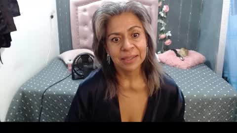 lalisha online show from March 9, 2025, 4:00 pm