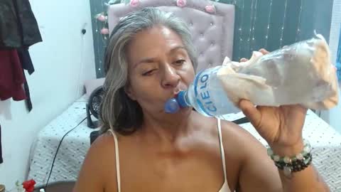 lalisha online show from October 21, 2025, 12:00 am