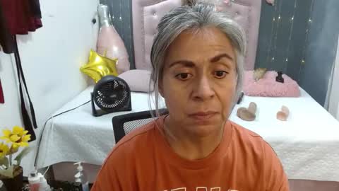 lalisha online show from January 9, 2026, 1:41 am