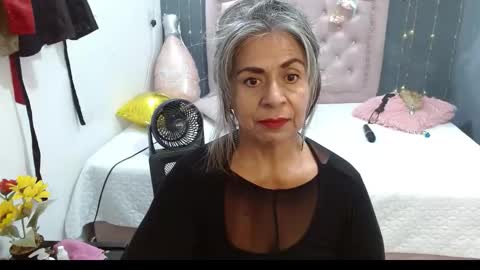 lalisha online show from February 13, 2026, 12:17 am