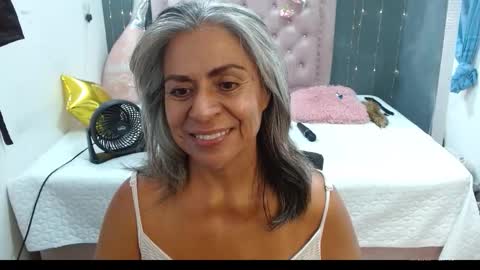 lalisha online show from February 15, 2026, 2:41 am