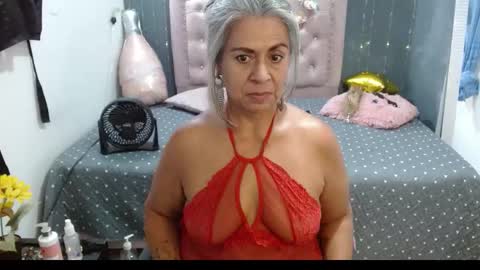 lalisha online show from March 13, 2026, 12:06 am