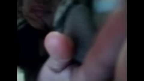 lalitalinda0504 online show from January 14, 2026, 11:42 pm