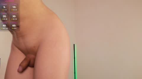 Lilia online show from January 10, 2025, 1:21 am