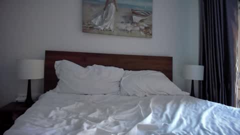 Snapshot of lallie_ chatting on February 26, 2025, 3:21 am Lallie  online show from February 26, 2025, 3:21 am