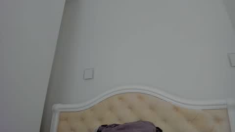 Snapshot of lallie_ chatting on September 18, 2025, 3:47 pm Lallie  online show from September 18, 2025, 3:47 pm