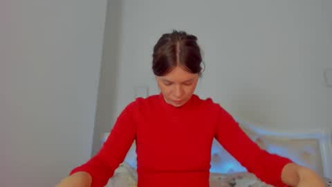 Snapshot of lallie_ chatting on March 1, 2026, 3:36 pm Lallie online show from March 1, 2026, 3:36 pm